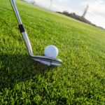 Golf pelimuodot – nämä tulisi jokaisen tietää