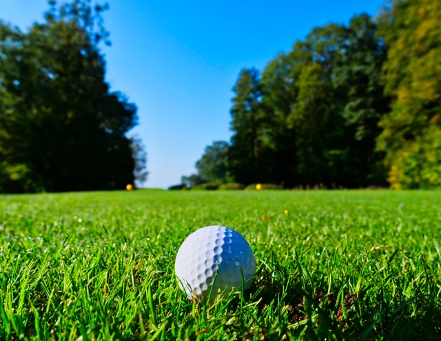 Read more about the article Golfin aloittaminen – Kattava opas aloittelijalle