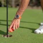 Miten tehdä vedonlyönnistä golfiin entistä parempaa ja tuloksellisempaa