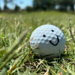 Viheriöiden kuumat valinnat – näihin pelaajiin kannattaa panostaa varmistaaksesi mahdollisuuden voittoon!